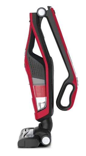 ROWENTA DUAL FORCE 2V1 RH6753WO - TYČOVÝ VYSAVAČ