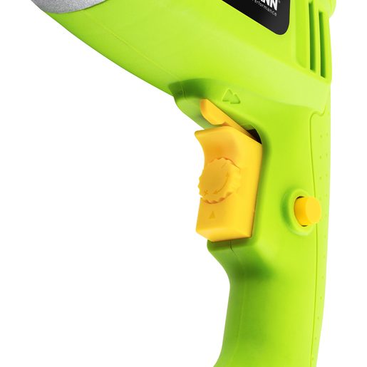 FDV 200751-E PŘÍKLEP.VRTAČKA FIELDMANN