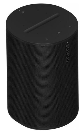 SONOS ERA 100 BLACK