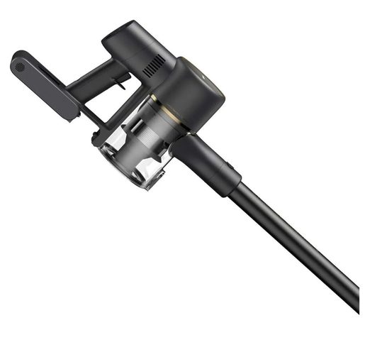 DREAME R10 PRO BLACK - TYČOVÝ VYSAVAČ