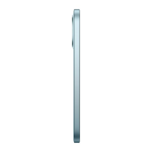 XIAOMI REDMI NOTE 17 5G/6GB/256GB/SKY TEAL