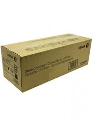 IMAGINING UNIT CRU (DRUM) (80K)