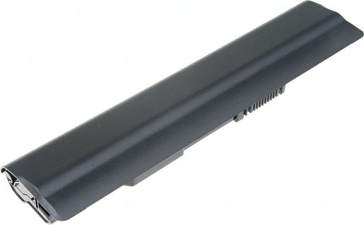 BATERIE T6 POWER MSI CX650, FR610, FR620, FR700, FX400, FX600, FX610, FX620, FX700, 6CELL, 5200MAH