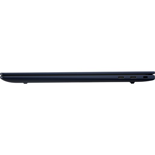 HP ELITEBOOK/ULTRA G1I/U7-258V/14"/2880X1800/32GB/1TB SSD/ARC 140V/W11P/BLUE/3R ON-SITE