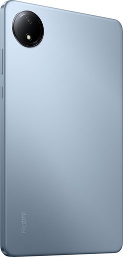 XIAOMI REDMI PAD SE 8.7 WIFI 4GB/64GB SKY BLUE