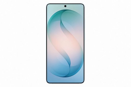 SAMSUNG SLIM MAGNET CASE S26 ULTRA LIGHTBLUE