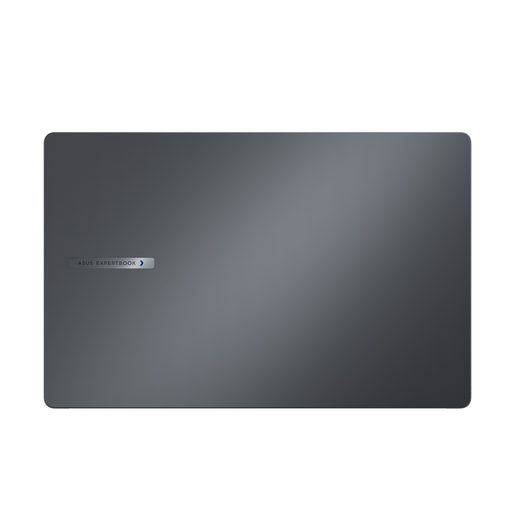 ASUS EXPERTBOOK BM1/BM1503CDA/R5-7535U/15,6"/FHD/8GB/512GB SSD/AMD INT/W11P EDU/GRAY/2R