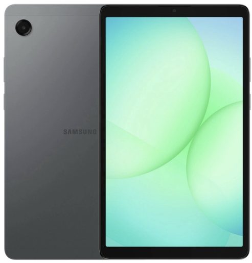 SAMSUNG GALAXY TAB A11 WI-FI 4GB/64GB GRAY