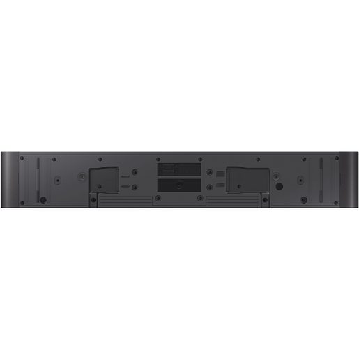 SAMSUNG HW-S50B - SOUNDBAR