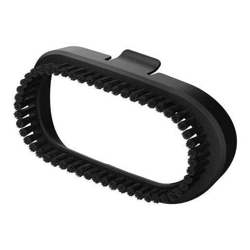 GS5031BL NAPAŘOVAČ ODĚVŮ BRAUN