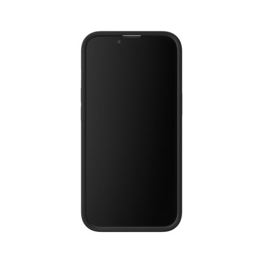 GEAR4 BROOKLYN SNAP KRYT IPHONE 14 ČERNÝ