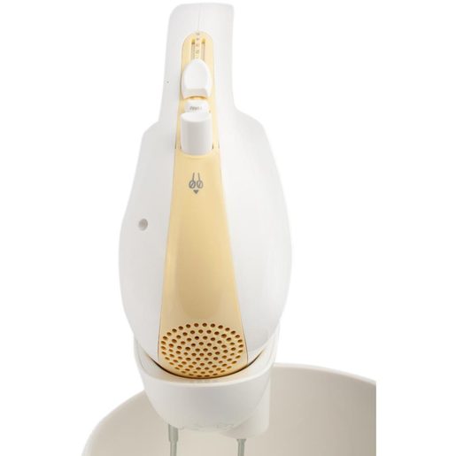 SL-200 C RUČNÍ ŠLEHAČ S MÍSOU ORAVA