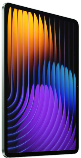 XIAOMI PAD 7 PRO 12GB/512GB GREEN