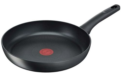 TEFAL ULTIMATE G2680772 - PÁNEV (30CM)