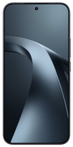 XIAOMI 17T PRO 12GB/256GB BLACK