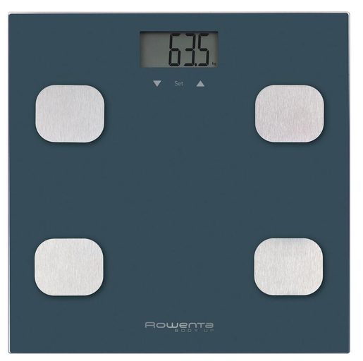 ROWENTA BR2520V0 - OSOBNÍ VÁHA