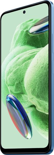 XIAOMI REDMI NOTE 12 5G 4GB/128GB ICE BLUE