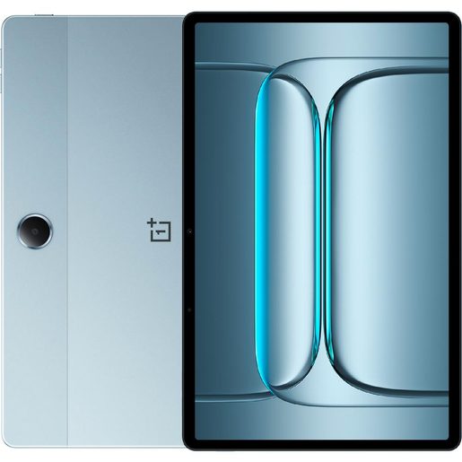 ONEPLUS PAD LITE WI-FI 6GB/128GB AERO BLUE