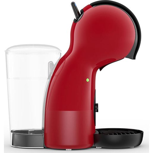 NESCAFÉ ® DOLCE GUSTO® PICCOLO KP1A3510A