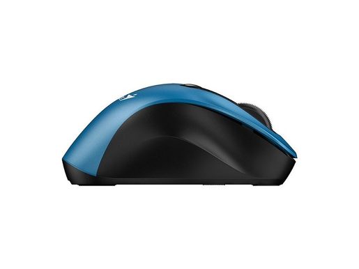 GENIUS ERGO 9000S BLUE