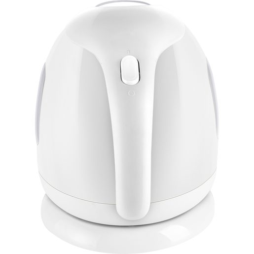 SWK 1010WH KONVICE SENCOR