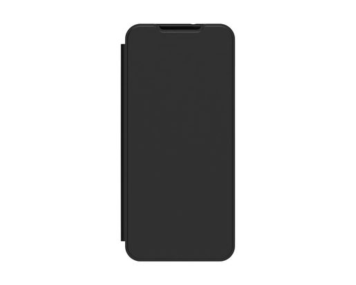 SAMSUNG FLIPOVÉ POUZDRO A55 BLACK