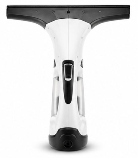 KÄRCHER WV 2 PLUS 1.633-640.0 - ČISTIČ OKEN