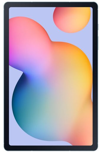 SAMSUNG GALAXYTAB S6 LITE SM-P610 WIFI BLUE