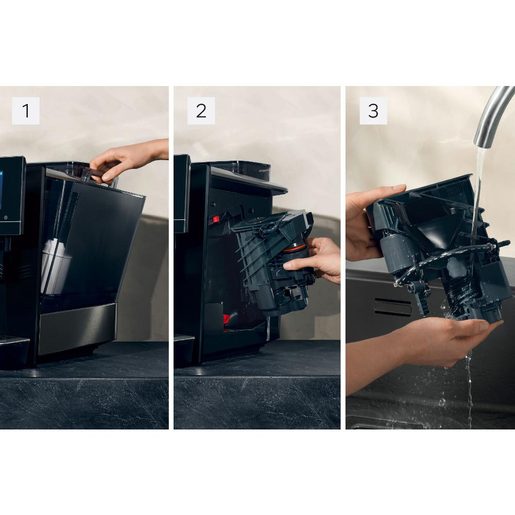 TQ905R03 ESPRESSO SIEMENS