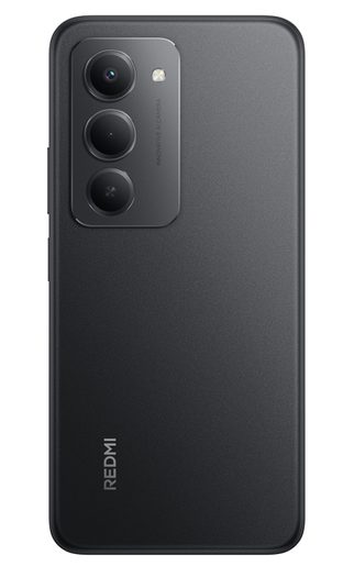 XIAOMI REDMI 15 8GB/256GB MIDNIGHT BLACK