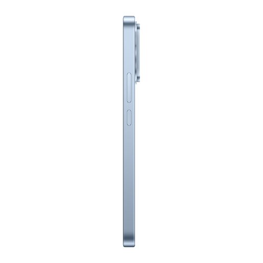 XIAOMI REDMI NOTE 17 PRO 5G/6GB/256GB/SKY BLUE