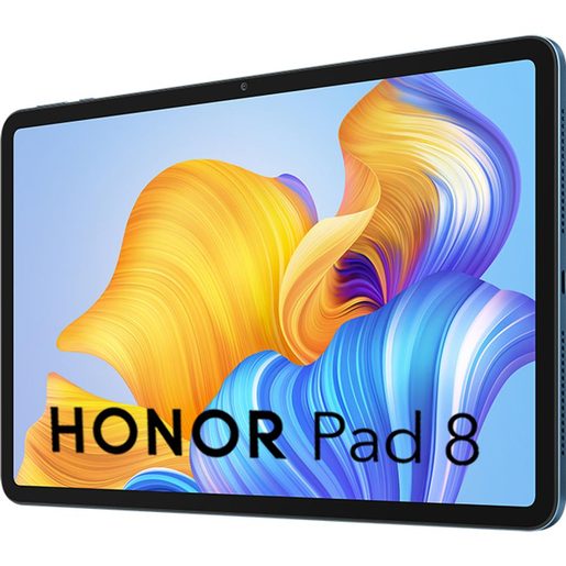 HONOR PAD 8 6GB/128GB BLUE