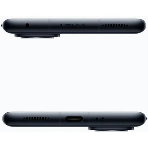 XIAOMI 12 5G 8GB/256GB GREY