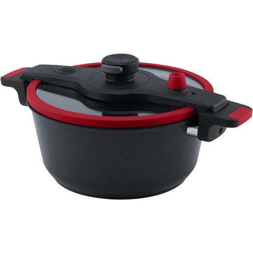 REMOSKA T41/45 TRIA RED