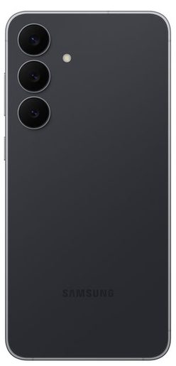 SAMSUNG GALAXY S25 FE 8GB/128GB JETBLACK