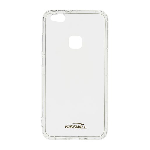KISSWILL AIR AROUND TPU POUZDRO TRANSPARENT PRO HONOR 10 LITE