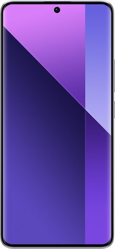 XIAOMI REDMI NOTE 13 PRO+ 5G 8GB/256GB AURORA PURPLE