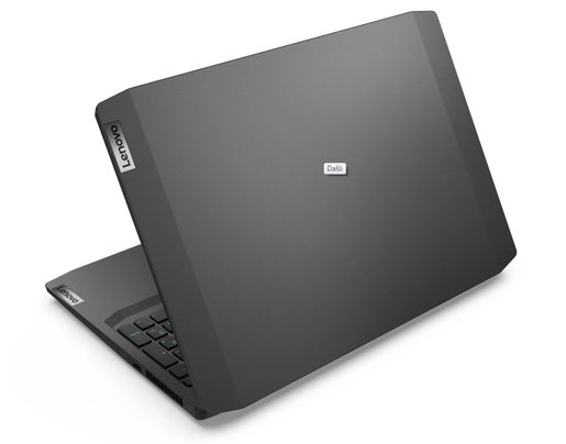 GAMING 3 15.6FHD/I5-10300H/16G/512/GTX1650TI/W10H