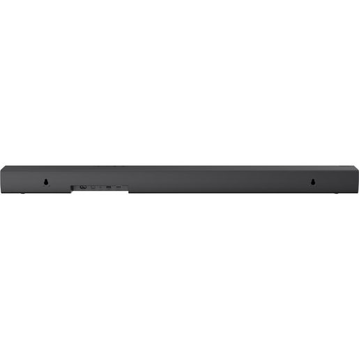 HS3100 SOUNDBAR HISENSE