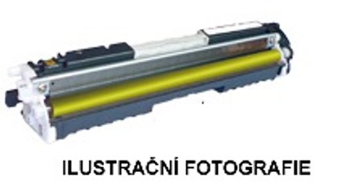 OWA ARMOR TONER PRO BROTHER TN-426Y,ŽLUTÝ,6500S.