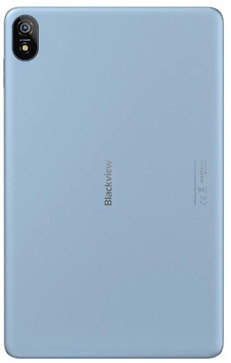 BLACKVIEW TAB 18 12GB/256GB BLUE