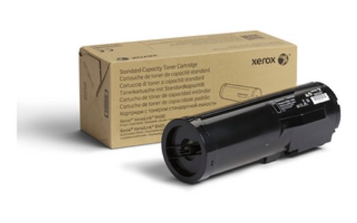 XEROX TONER B400/B405 5900S. BLACK