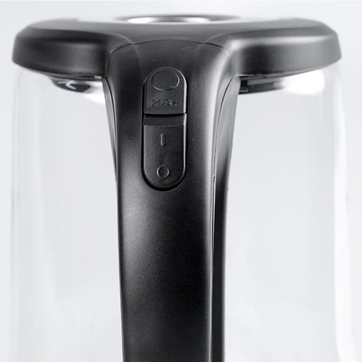 VK-4017 B SKLENĚNÁ KONVICE ORAVA