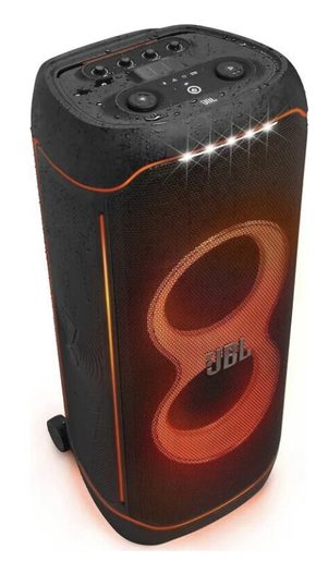 JBL  PARTYBOX ULTIMATE
