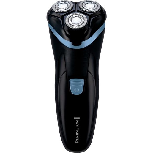 R1000 HOLICÍ STROJEK ROTAČNÍ REMINGTON