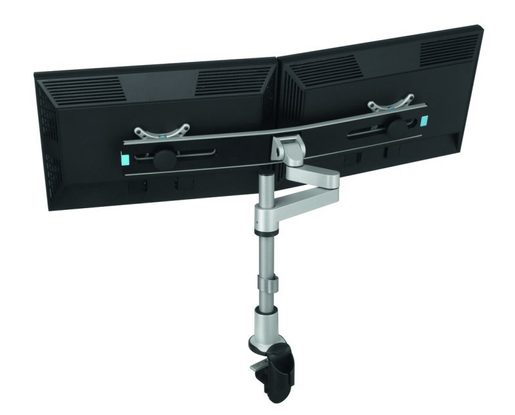 VOGEL´S STOLNÍ STOJAN PFD 8523, 13KG, 3 KLOUBY