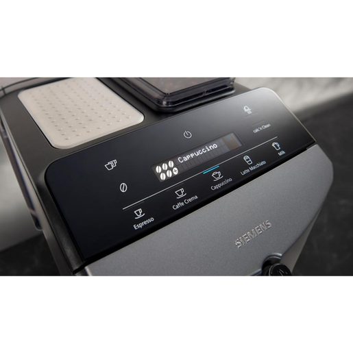 TF305E04 ESPRESSO SIEMENS