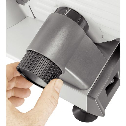 SFS 4050SS KRÁJEČ POTRAVIN SENCOR