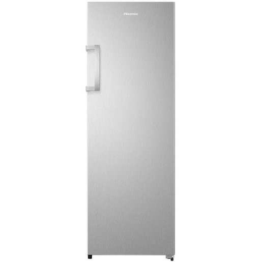 RL415N4ACE CHLADNIČKA MONOKLIM. HISENSE