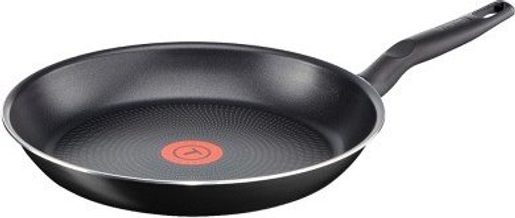 TEFAL B3010472 - PÁNEV